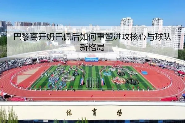img_1782136438764_34_1_158.jpg