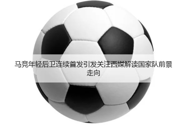 img_1783881493788_4282_1_155.jpg